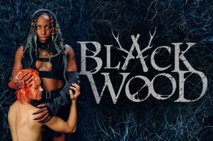 BlackWood